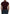 Dolce & Gabbana Elegant Maroon Crew Neck Casual Tee