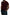 Dolce & Gabbana Elegant Maroon Crew Neck Casual Tee