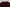 Dolce & Gabbana Elegant Maroon Crew Neck Casual Tee