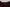 Dolce & Gabbana Elegant Maroon Crew Neck Casual Tee