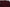 Dolce & Gabbana Elegant Maroon Crew Neck Casual Tee