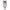 Yes Zee Gray Cotton Women's Jeans