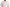 Dolce & Gabbana Elegant Slim Fit Pink Dress Shirt