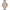 Emporio Armani Classic Chronograph Steel Men's Watch