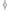 Emporio Armani Elegant Silver-Toned Women's Watch