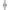Emporio Armani Elegant Silver-Toned Women's Watch