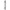 Emporio Armani Elegant Silver-Toned Women's Watch