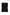 Dolce & Gabbana Blue Exotic Leather Bifold Wallet with Strap