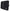 Gant Sleek Black Neoprene Laptop Sleeve