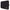 Gant Sleek Black Neoprene Laptop Sleeve
