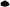 Gant Sleek Black Neoprene Laptop Sleeve