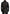 Dolce & Gabbana Gold Jacquard Robe Jacket