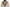 Dolce & Gabbana Elegant Off White Double Breasted Suit