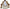 Dolce & Gabbana Elegant Off White Double Breasted Suit
