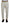 Dolce & Gabbana Elegant Off White Double Breasted Suit