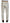 Dolce & Gabbana Elegant Off White Double Breasted Suit