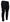 Dolce & Gabbana Elegant Tapered Blue Denim Pants