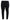 Dolce & Gabbana Elegant Tapered Blue Denim Pants