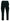 Dolce & Gabbana Elegant Green Slim Fit Cargo Jeans