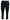 Dolce & Gabbana Elegant Green Slim Fit Cargo Jeans