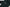 Dolce & Gabbana Elegant Green Slim Fit Cargo Jeans