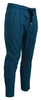 Dolce & Gabbana Casual Blue Chinos Trousers Pants