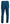 Dolce & Gabbana Casual Blue Chinos Trousers Pants
