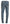 Dolce & Gabbana Elegant Slim Fit Light Blue Denim Pants