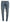 Dolce & Gabbana Elegant Slim Fit Light Blue Denim Pants