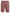 Dolce & Gabbana Exquisite Pink Chino Shorts for Men