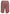 Dolce & Gabbana Exquisite Pink Chino Shorts for Men