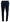 Dolce & Gabbana Elegant Slim Fit Dark Blue Denim Jeans