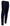 Dolce & Gabbana Elegant Slim Fit Dark Blue Denim Jeans