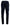Dolce & Gabbana Elegant Slim Fit Dark Blue Denim Jeans