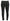 Dolce & Gabbana Chic Slim-Fit Denim Jeans in Green Wash