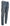 Dolce & Gabbana Elegant Slim-Fit Light Blue Denim Pants