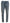 Dolce & Gabbana Elegant Slim-Fit Light Blue Denim Pants