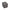 Emporio Armani Sophisticated Silver Steel Chronograph Watch