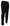 Dolce & Gabbana Elegant Slim Fit Dress Pants