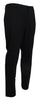 Dolce & Gabbana Elegant Slim Fit Dress Pants