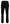 Dolce & Gabbana Elegant Slim Fit Dress Pants