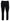 Dolce & Gabbana Elegant Slim Fit Dress Pants