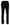 Dolce & Gabbana Elegant Slim Fit Dress Pants in Blue