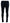 Dolce & Gabbana Elegant Blue Casual Track Sweatpants