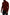 Dolce & Gabbana Elegant Maroon Collar Zip Sweater