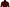 Dolce & Gabbana Elegant Maroon Collar Zip Sweater