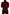 Dolce & Gabbana Elegant Maroon Collar Zip Sweater