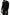Dolce & Gabbana V-Neck Cashmere Sweater with Heart Embroidery