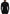 Dolce & Gabbana V-Neck Cashmere Sweater with Heart Embroidery