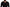 Dolce & Gabbana V-Neck Cashmere Sweater with Heart Embroidery